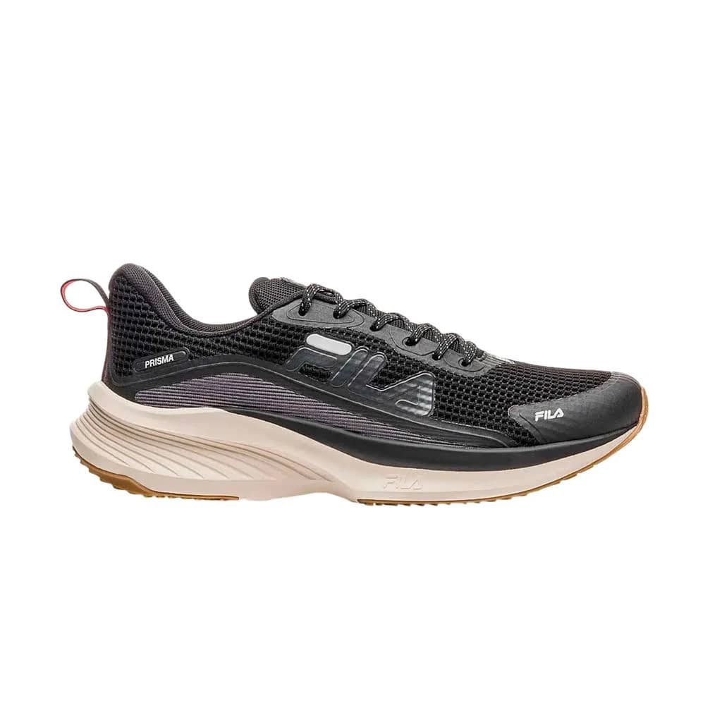 FILA PRISMA