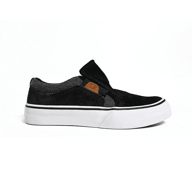 170 Maui old black John Foos
