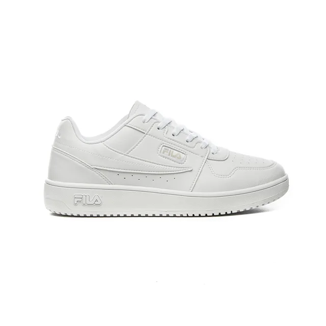 FILA ACD CLASSIC