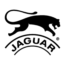 Logo Jaguar